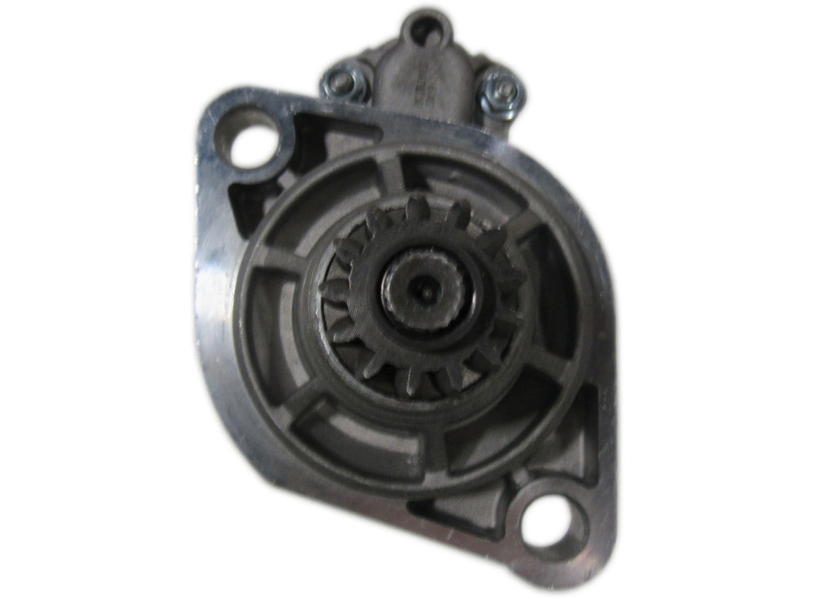 STARTER MOTOR- STM1294