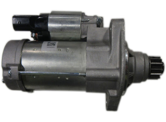 STARTER MOTOR-   STM1294