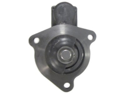 STARTER MOTOR- STM1295