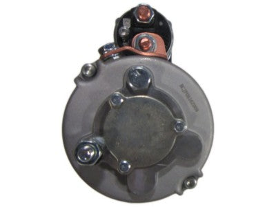 STARTER MOTOR- STM1295
