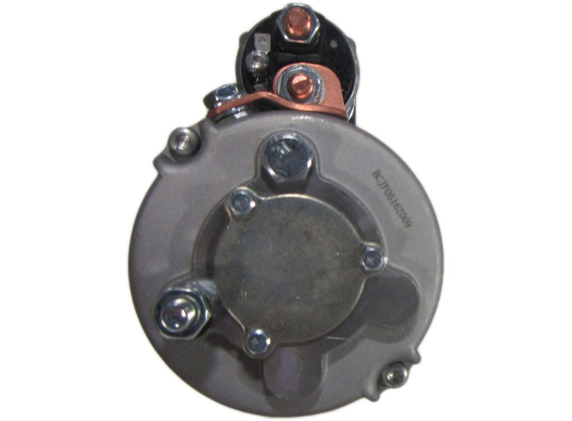 STARTER MOTOR- STM1295