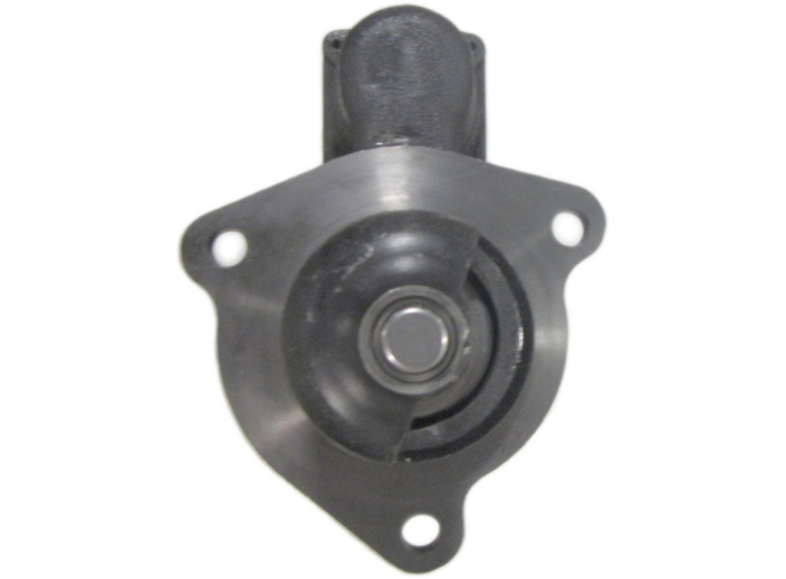 STARTER MOTOR- STM1295