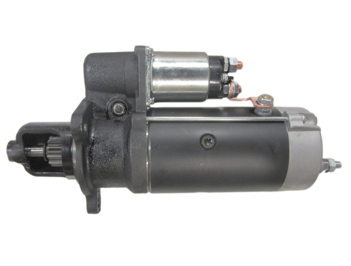 STARTER MOTOR- STM1295