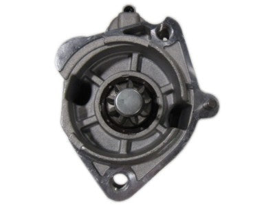 STARTER MOTOR- STM1296