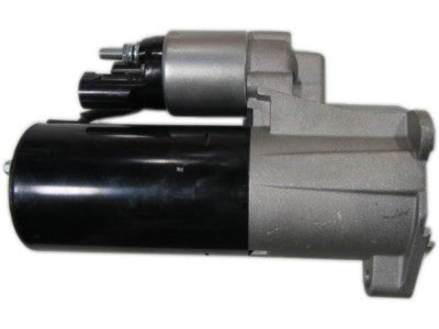 STARTER MOTOR- STM1296