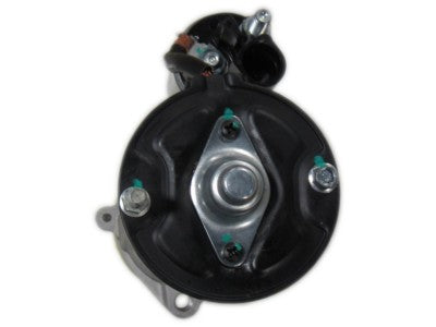 STARTER MOTOR- STM1296