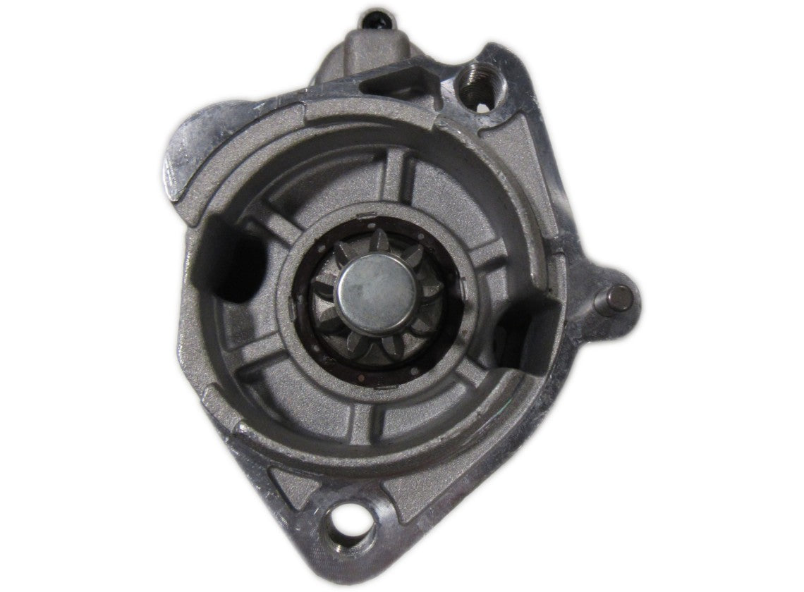 STARTER MOTOR- STM1296