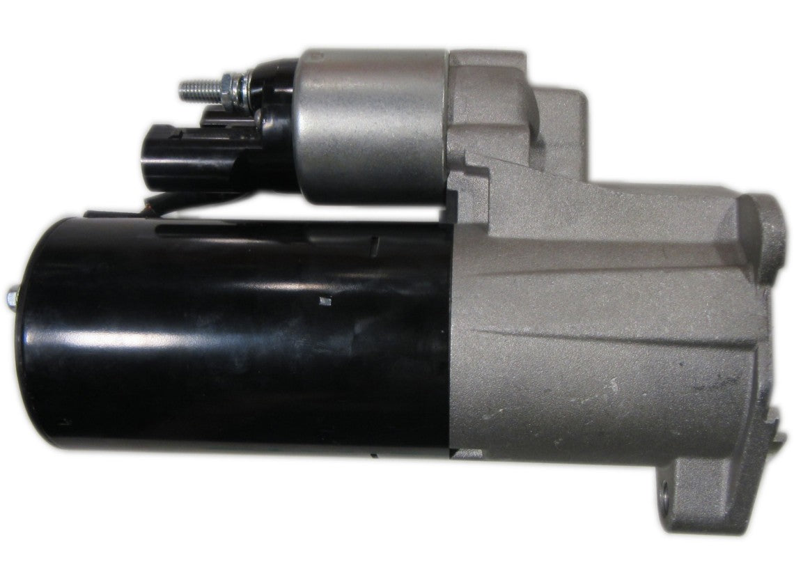 STARTER MOTOR- STM1296