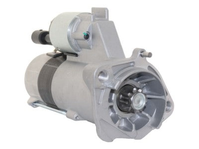 STARTER MOTOR- STM1297