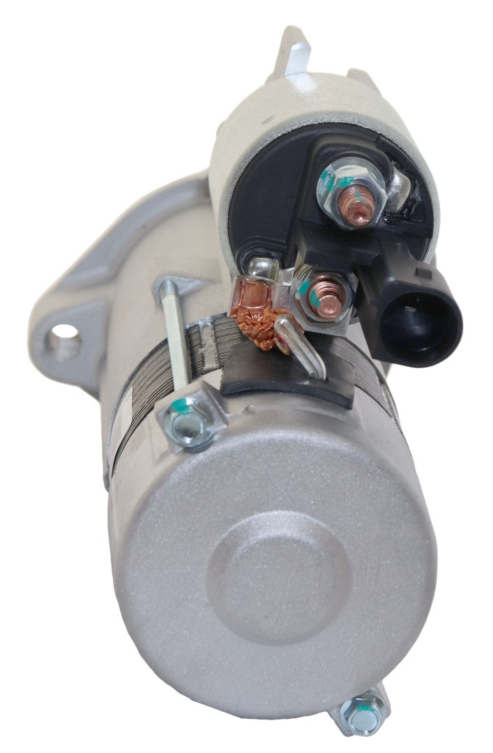 STARTER MOTOR- STM1297