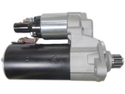 STARTER MOTOR- STM1298