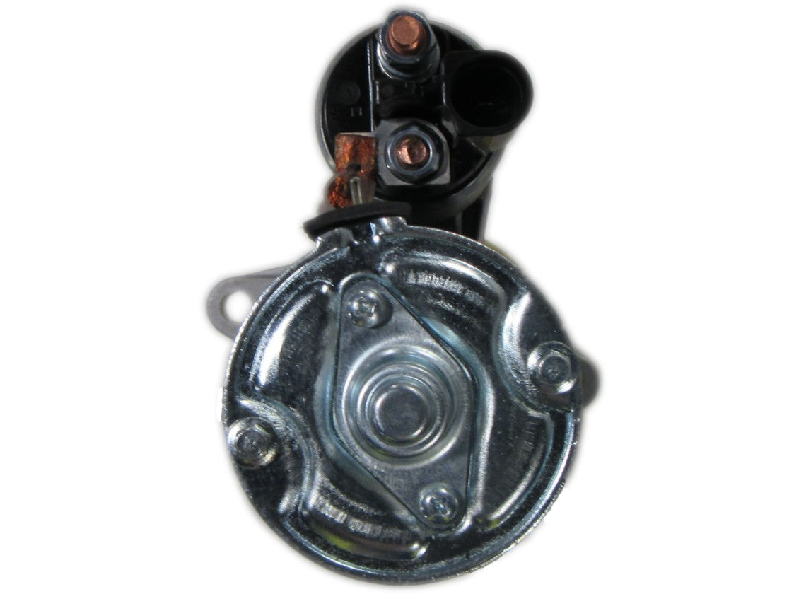 STARTER MOTOR- STM1298