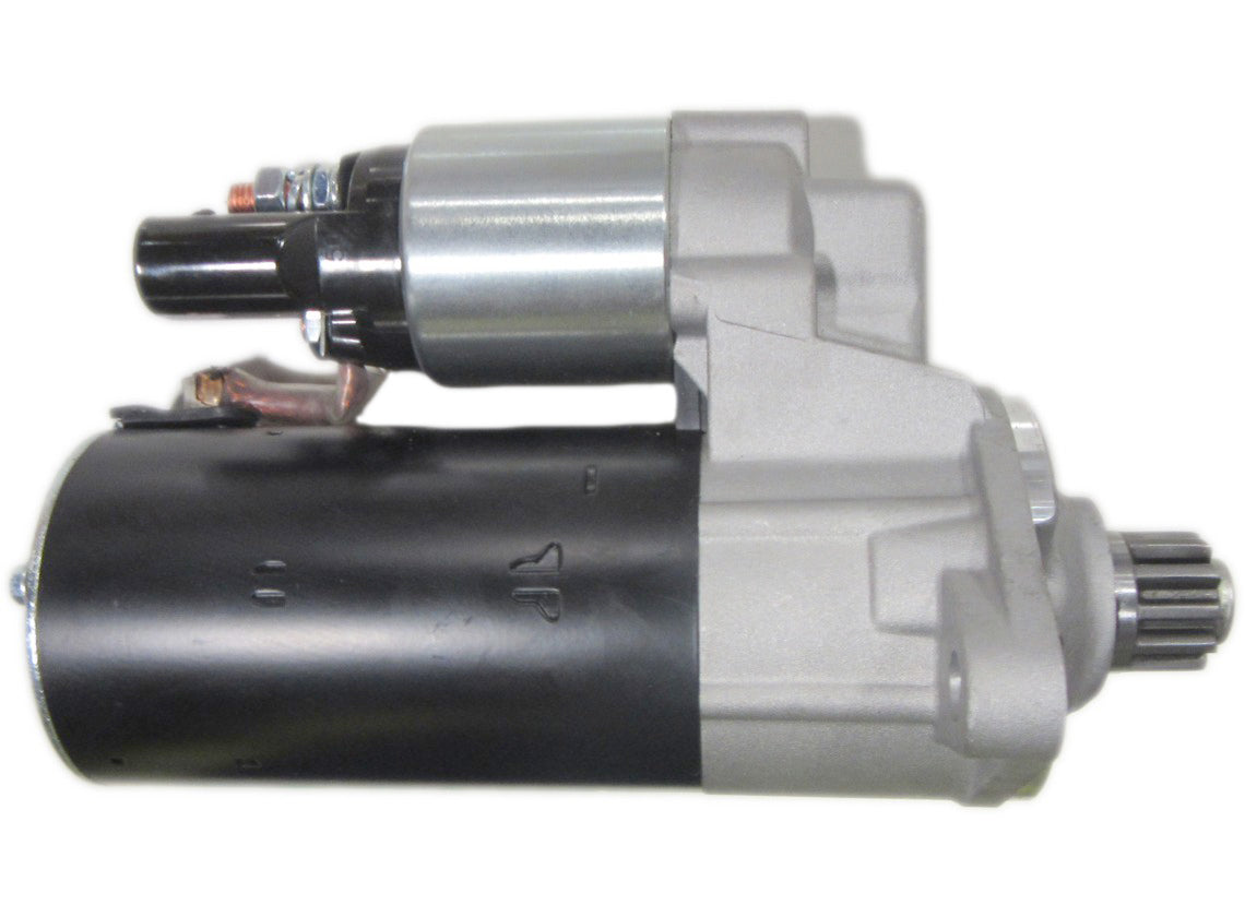 STARTER MOTOR- STM1298