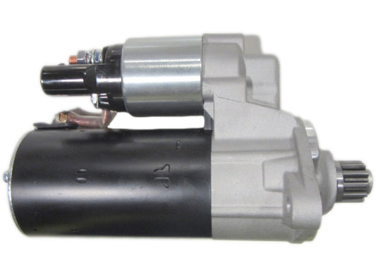 STARTER MOTOR-   STM1298