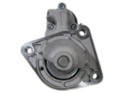 STARTER MOTOR- STM1299