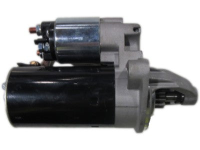 STARTER MOTOR- STM1299