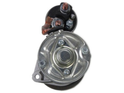 STARTER MOTOR- STM1299