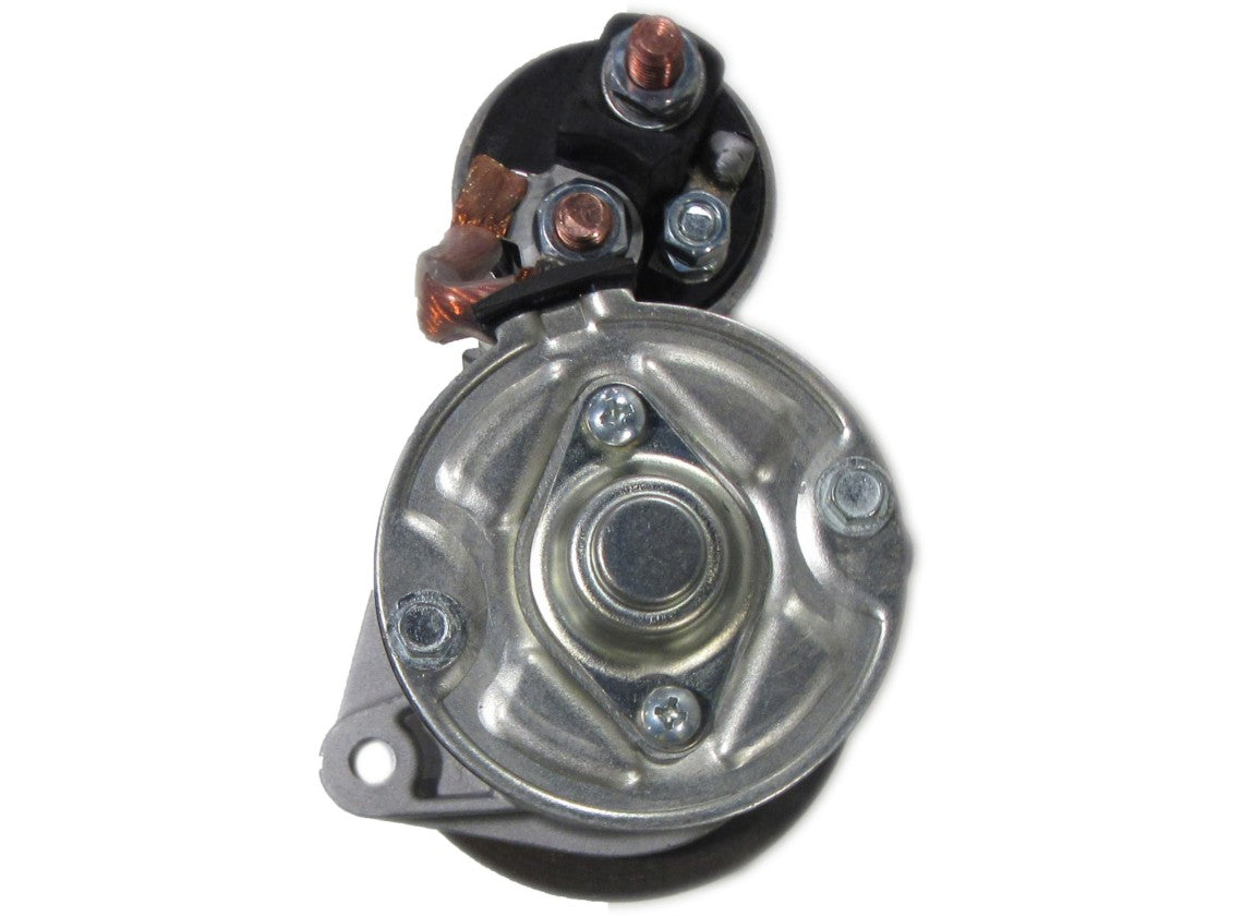 STARTER MOTOR- STM1299
