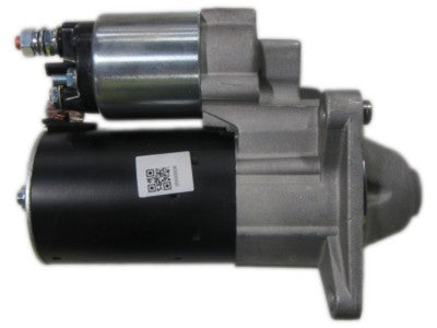 STARTER MOTOR- STM1300