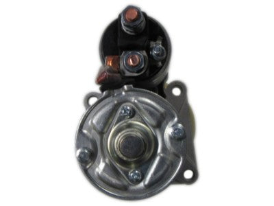 STARTER MOTOR- STM1300