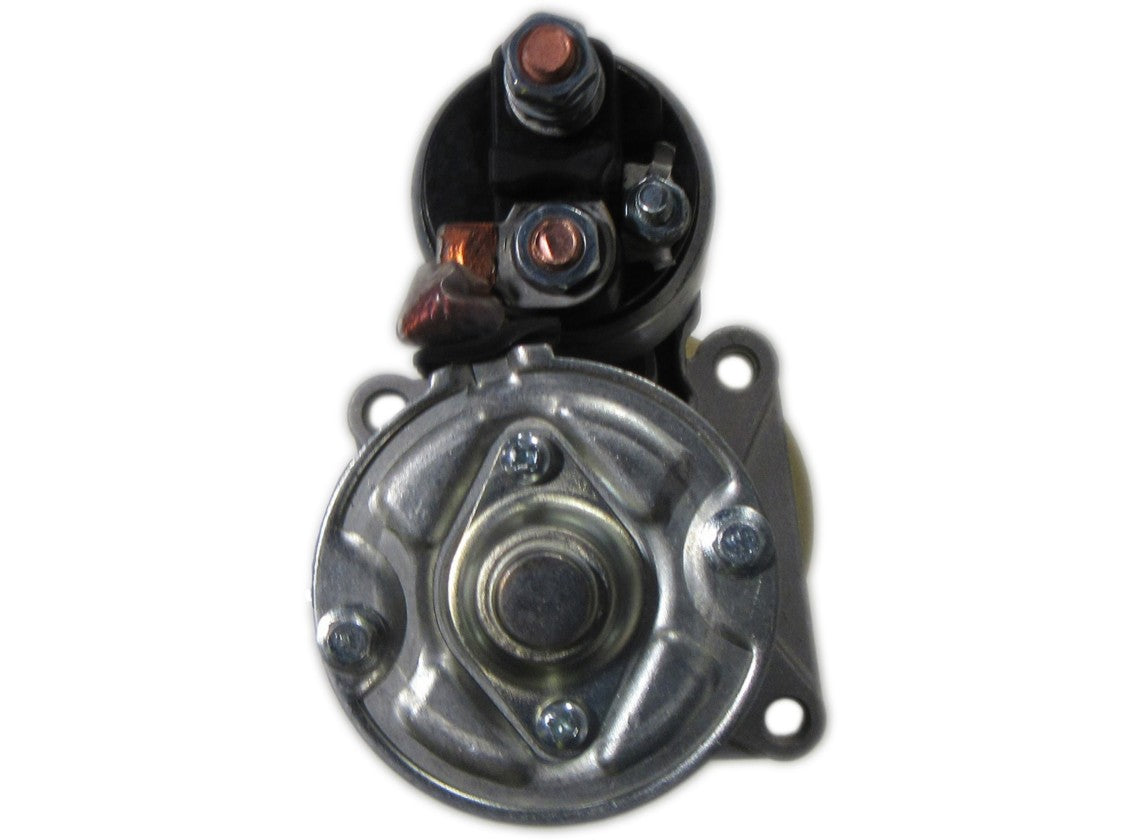 STARTER MOTOR- STM1300