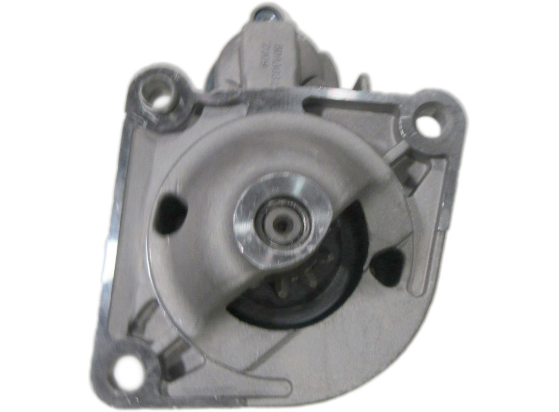 STARTER MOTOR- STM1300