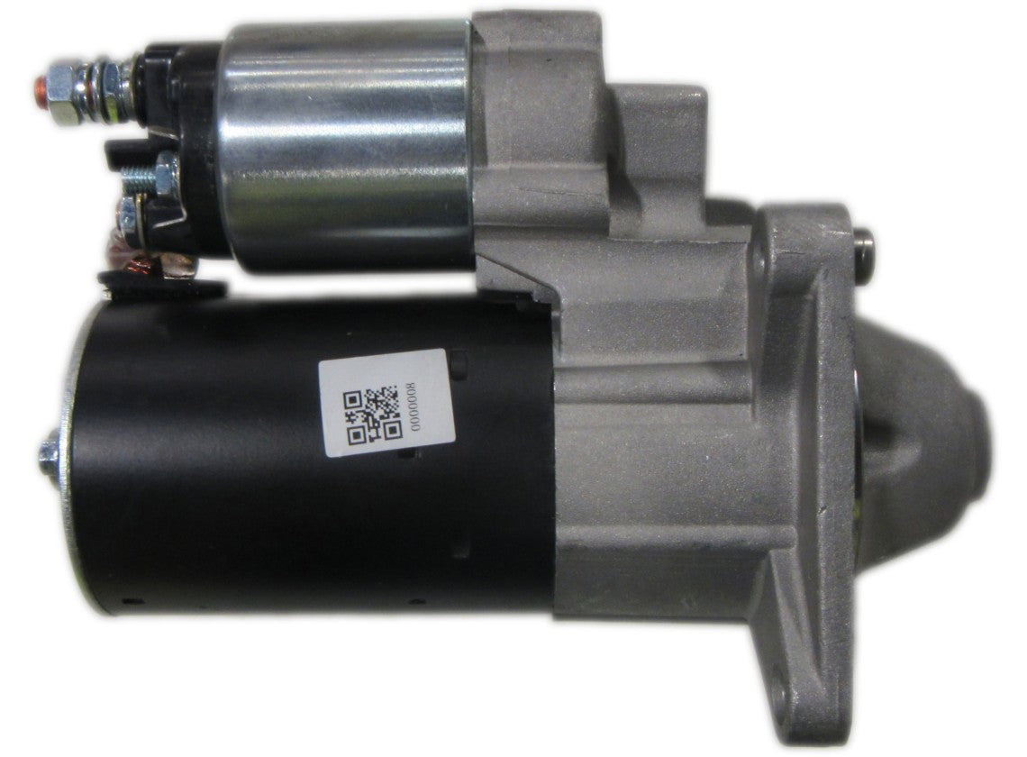 STARTER MOTOR- STM1300