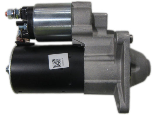 STARTER MOTOR-   STM1300