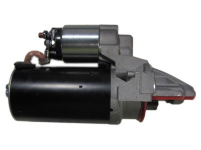 STARTER MOTOR- STM1301