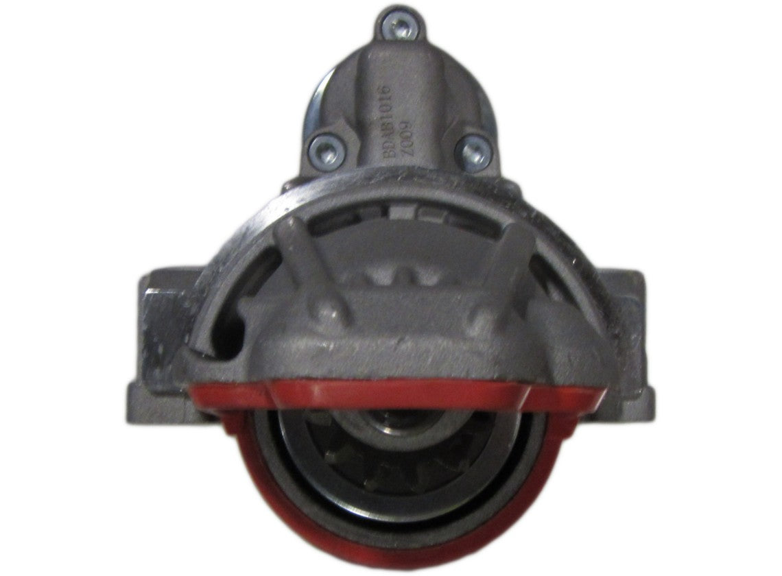 STARTER MOTOR- STM1301