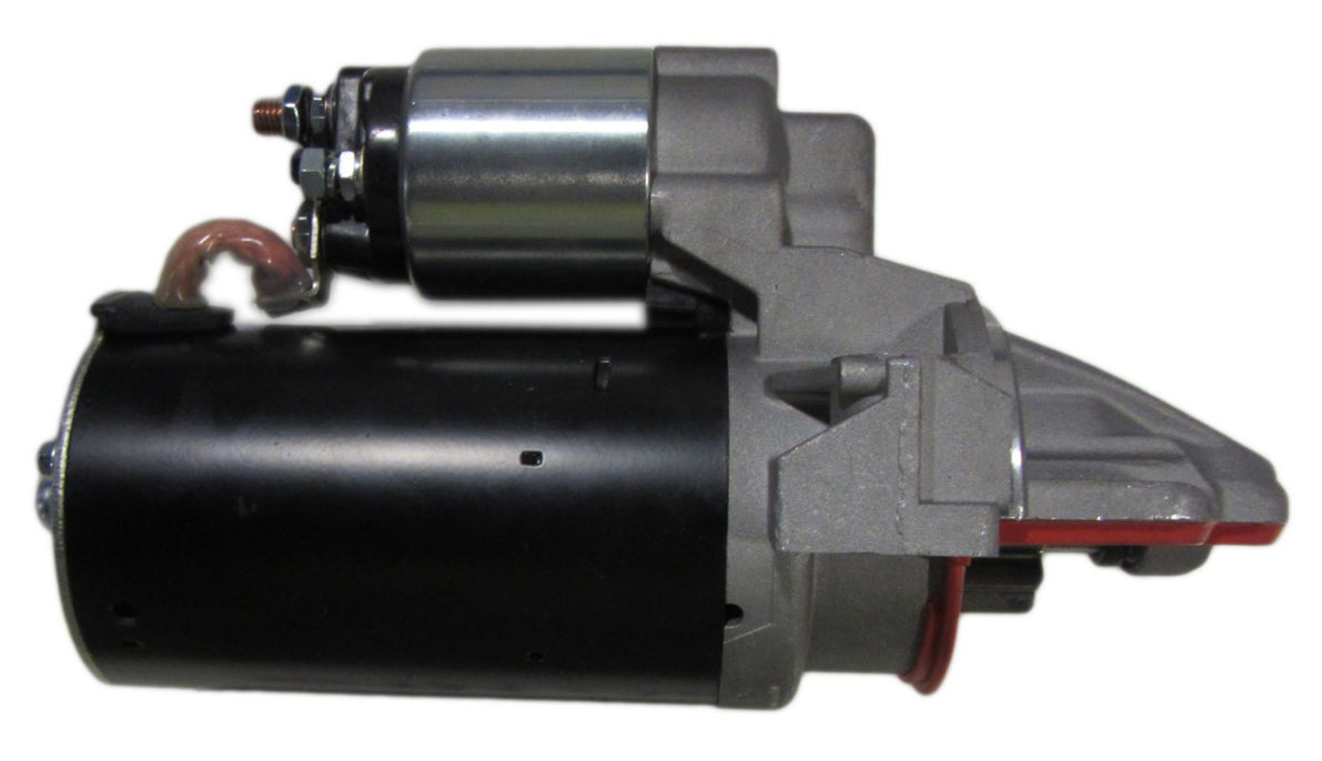 STARTER MOTOR- STM1301