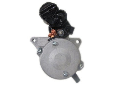 STARTER MOTOR- STM1302