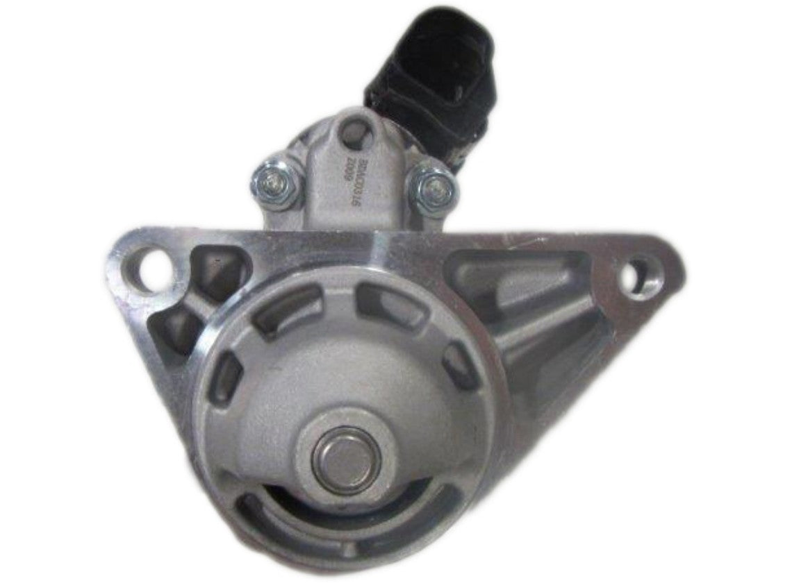 STARTER MOTOR- STM1302