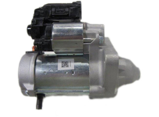 STARTER MOTOR-   STM1302