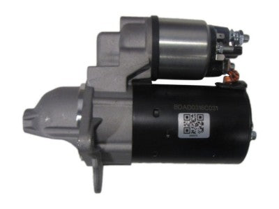 STARTER MOTOR- STM1303