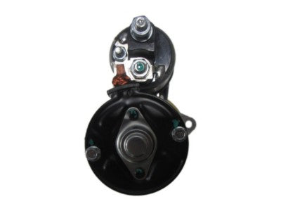STARTER MOTOR- STM1303
