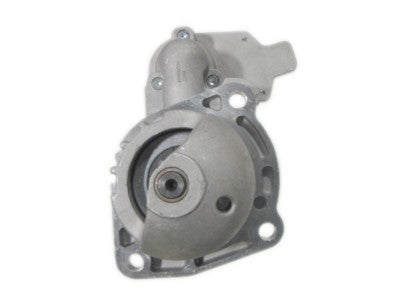 STARTER MOTOR- STM1304