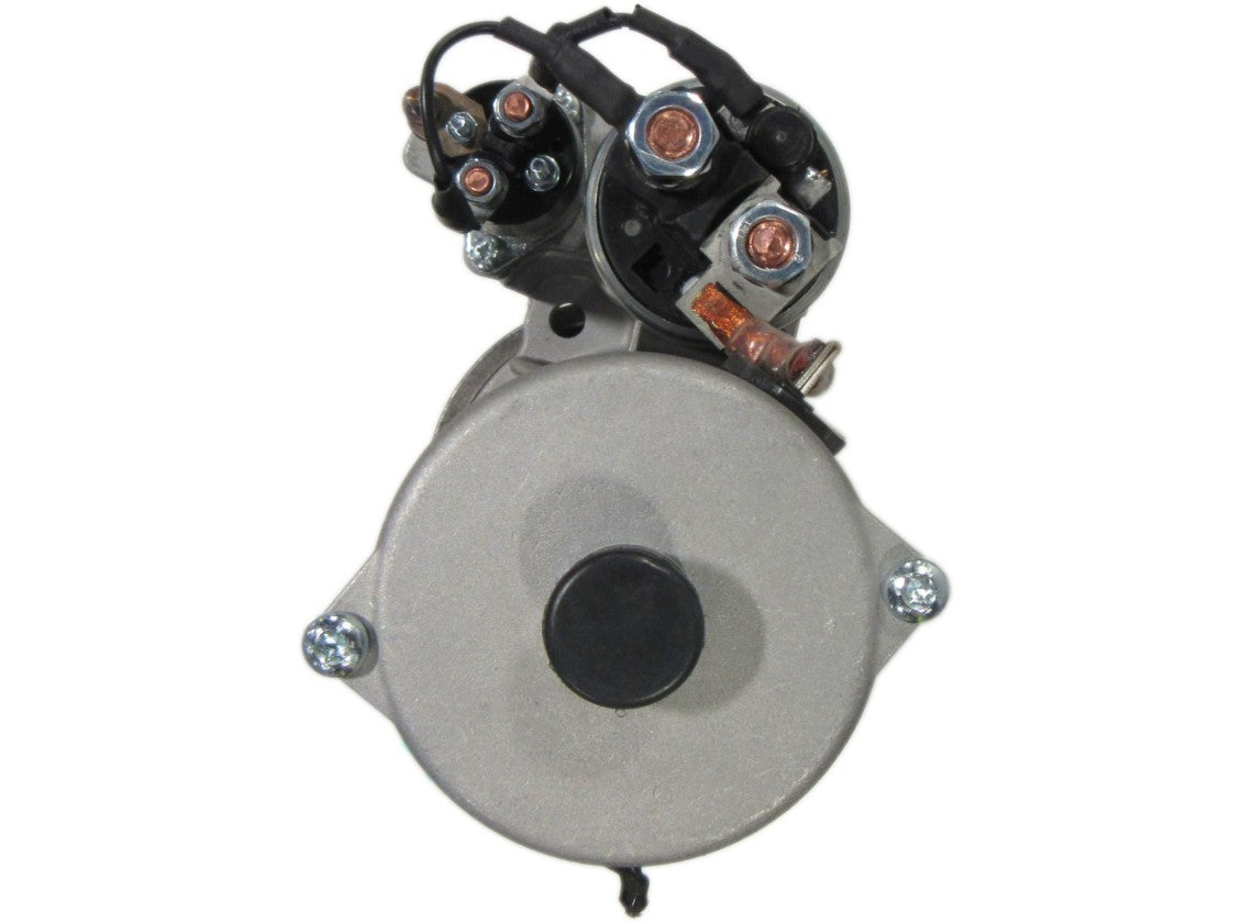 STARTER MOTOR- STM1304