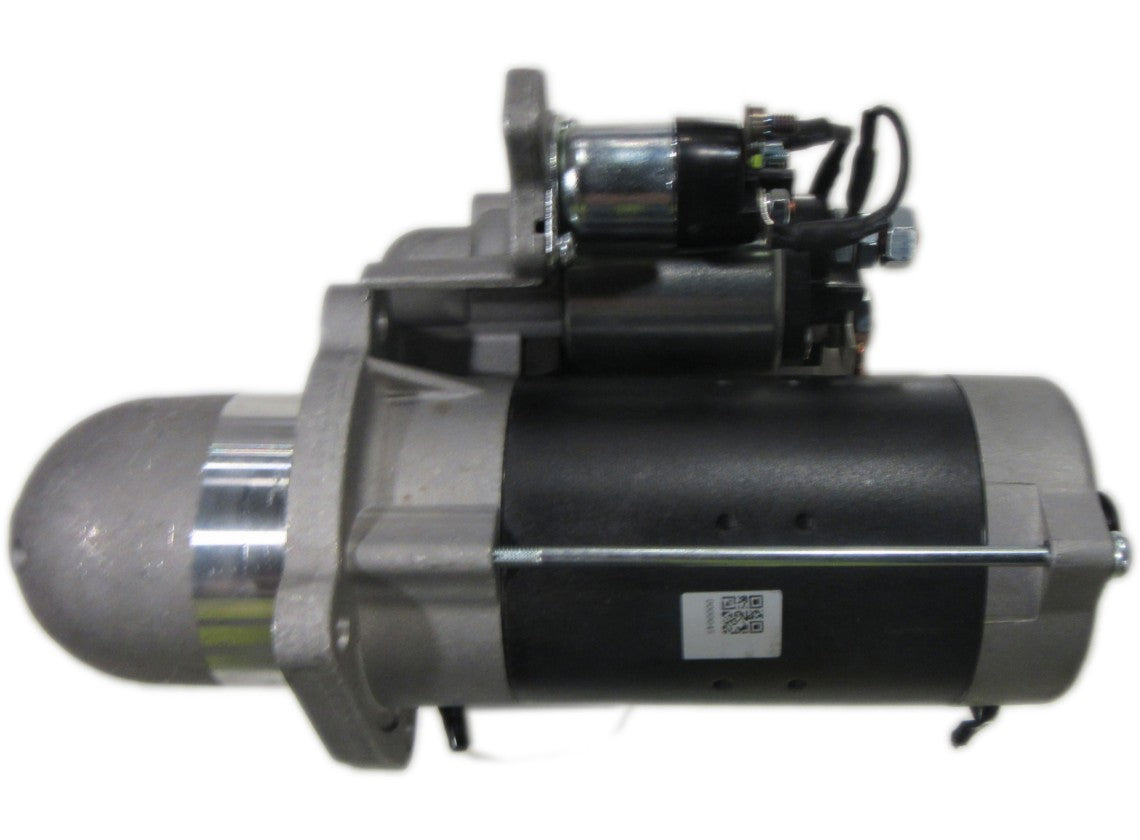 STARTER MOTOR- STM1304