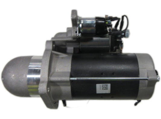 STARTER MOTOR-   STM1304