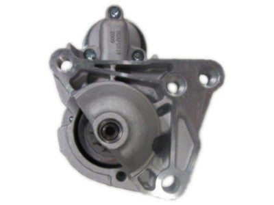 STARTER MOTOR- STM1305