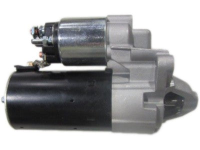 STARTER MOTOR- STM1305