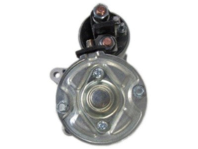 STARTER MOTOR- STM1305