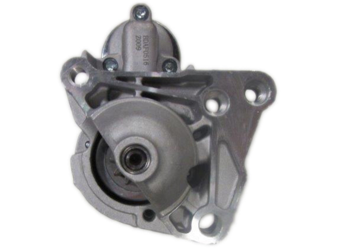 STARTER MOTOR- STM1305