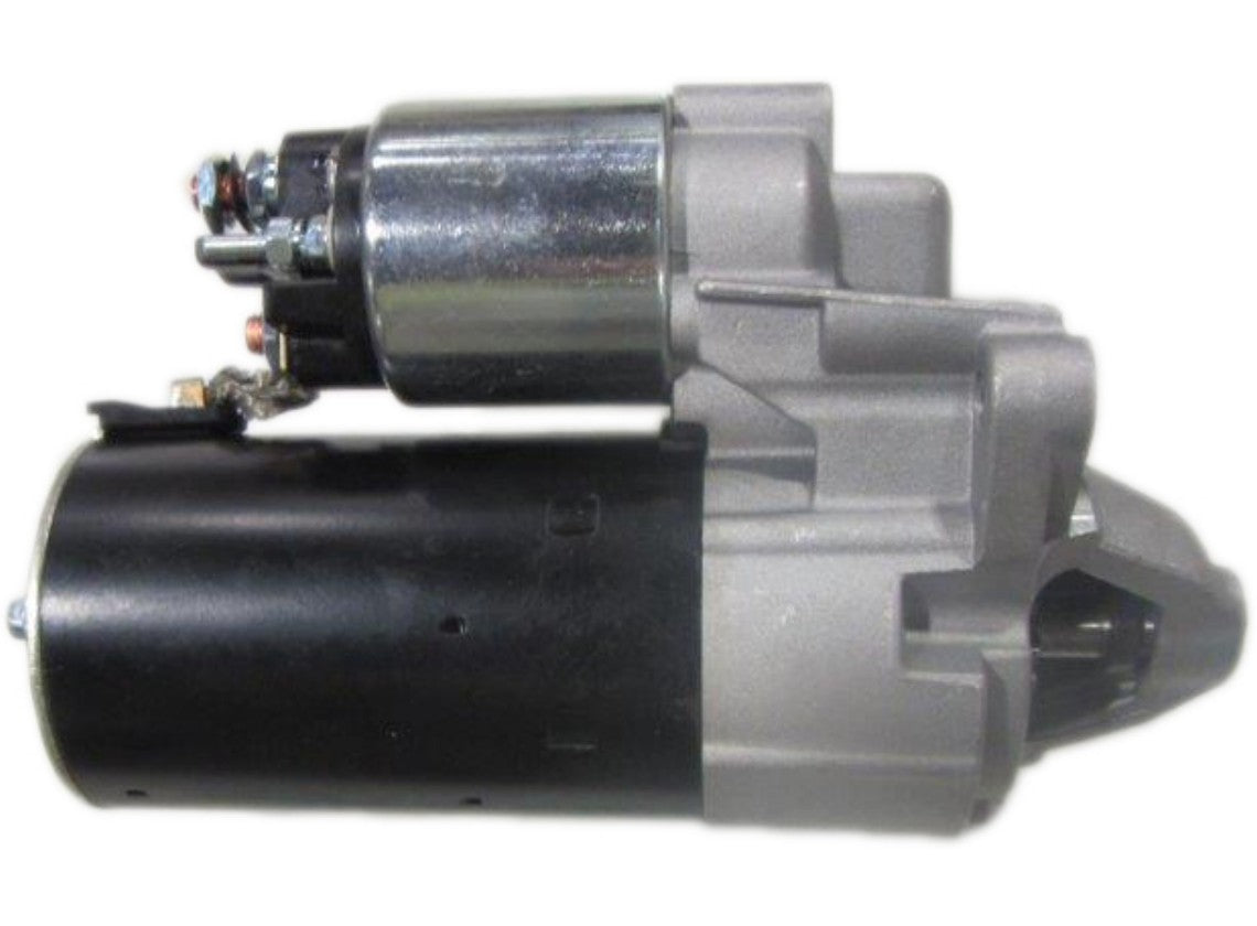 STARTER MOTOR- STM1305