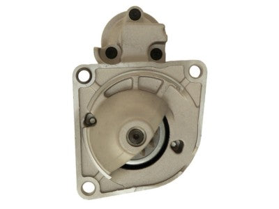 STARTER MOTOR- STM1306