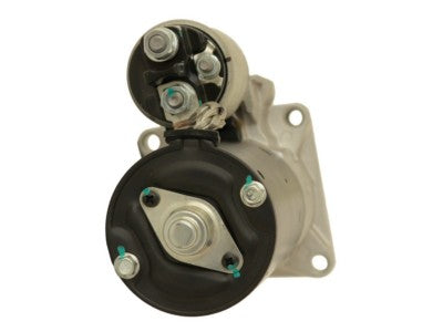 STARTER MOTOR- STM1306