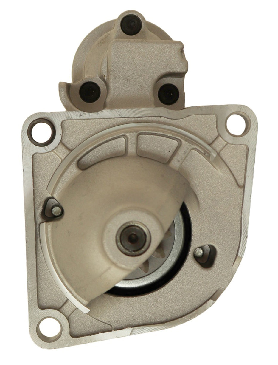 STARTER MOTOR- STM1306