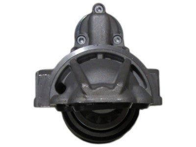 STARTER MOTOR- STM1307