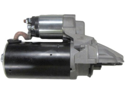 STARTER MOTOR- STM1307